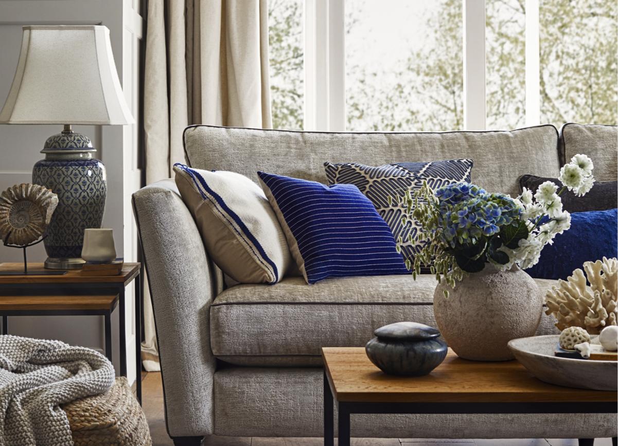 10770_ORGANIC ARTICLE_Get The Look_cc_10